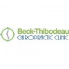 Beck Thibodeau Chiro Clinic