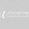 Touchstone Chiropractic