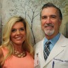 Chiropractic West