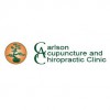 Carlson Acupuncture & Chiropractic Clinic