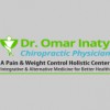 Omar Inaty PA
