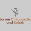 Larsen Chiropractic & Rehabilitation