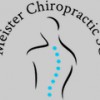 Meister Chiropractic SC