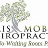 Ellis Mobile Chiropractic