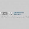 Cirino Chiropractic Of Hawthorne