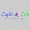Light & Life Chiropractic Center