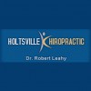 Holtsville Chiropractic Center