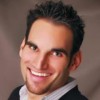 Sandez Family Chiropractic & Wellness Center