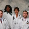 Auto Injury Help Now