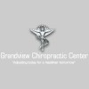 Grandview Chiropractic Center