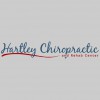 Hartley Chiropractic & Rehab Center