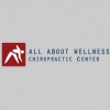 All About Wellness Chiropractic Center-Alpharetta Chiropractor