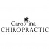 Carolina Chiropractic