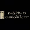 Bianco Family Chiropractic