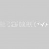 Free To Soar Chiropractic