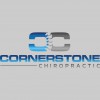 Cornerstone Chiropractic