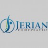 Jerian Chiropractic