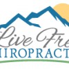 Live Free Chiropractic