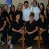 Destin Environmental Cleaning