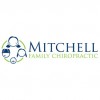 Mitchell Family Chiropractic