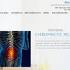 Coast Chiropractic Injury & Wellness Center