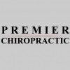 Premier Chiropractic