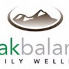 Peak Balance Family Wellness