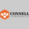 Connell Chiropractic Clinic
