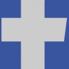 Smith Family Chiropractic