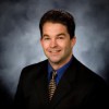 Advanced Chiropractic & Rehab