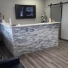 Hudec Chiropractic Center