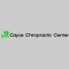 Cayce Chiropractic Center