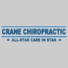 Crane Chiropractic
