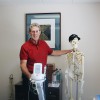 Andrew Specht Chiropractic