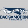 Back In Motion Chiropractic