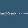 Adairsville Family Chiro