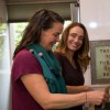 Joyce Magner Reiki