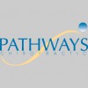 Pathways Chiropractic