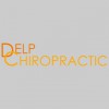 Delp Chiropractic