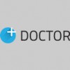 Twogood Chiropractic