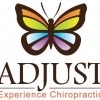 Adjust Experience Chiropractic
