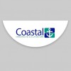 Coastal Chiropractic & Acupuncture