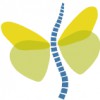 Shapiro Family Chiropractic