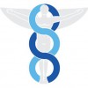 Healthlink Family Chiropractic