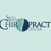 South Lakeland Chiro Center