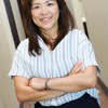Shi Zen Chiropractic & Acupuncture