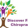 Discover Family Chiropractic