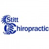 Stitt Chiropractic