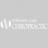 Whitmore Lake Chiropractic