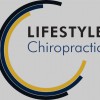 Lifestyle Chiropractic